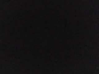 enteodelico live cam
