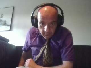 horndude187