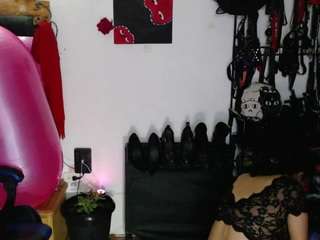 kureiji-fetish