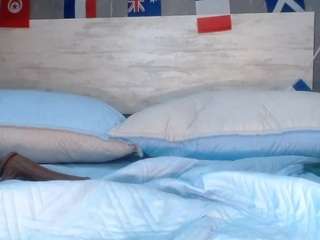 luna-marin Sex Cam Show