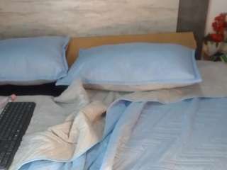 luna-marin Sex Cam Show