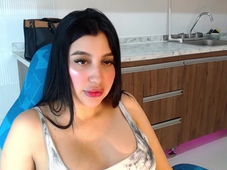 mackenziie