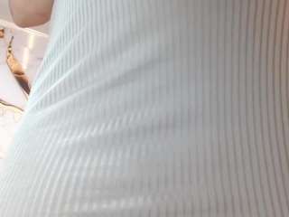 Mackenziie live webcam show