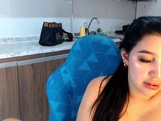 mackenziie