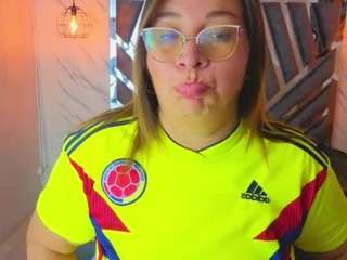 maylinrosse