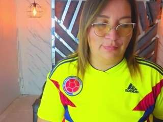 maylinrosse