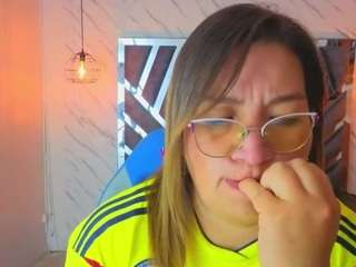 maylinrosse