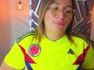 maylinrosse