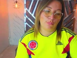 maylinrosse