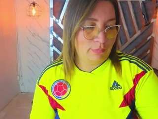 maylinrosse