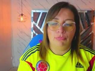 maylinrosse