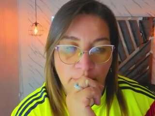 maylinrosse