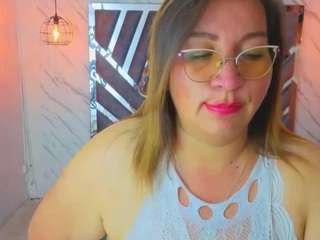 maylinrosse