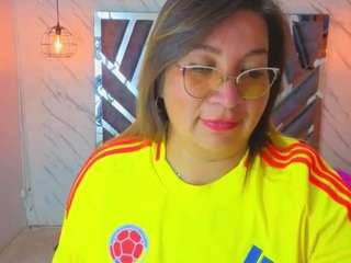 maylinrosse