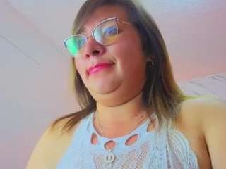 maylinrosse