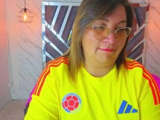 maylinrosse