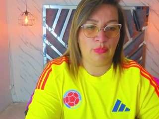 maylinrosse