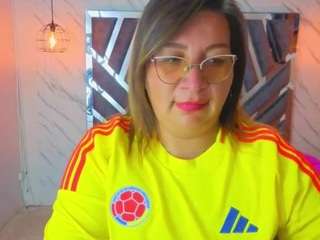 maylinrosse