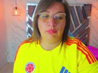 maylinrosse