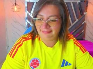 maylinrosse