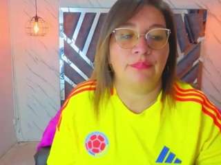 maylinrosse