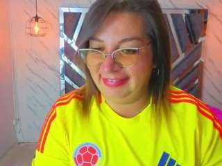maylinrosse