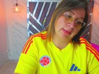maylinrosse