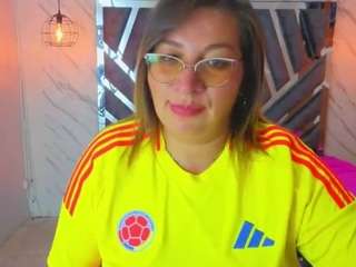 maylinrosse