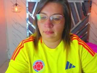 maylinrosse