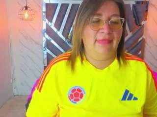 maylinrosse