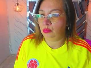 maylinrosse