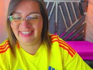 maylinrosse