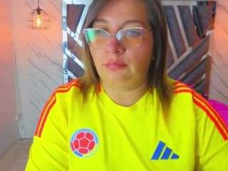 maylinrosse