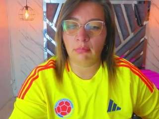maylinrosse