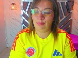 maylinrosse