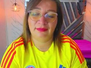 maylinrosse