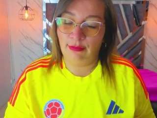 maylinrosse
