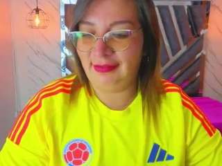 maylinrosse