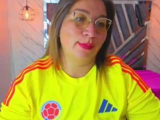 maylinrosse