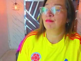 maylinrosse
