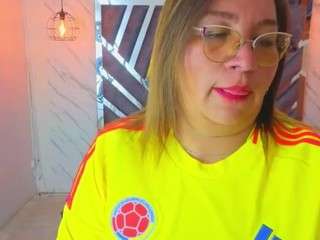 maylinrosse