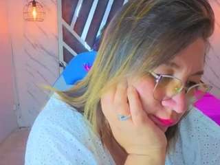 maylinrosse