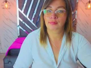 maylinrosse