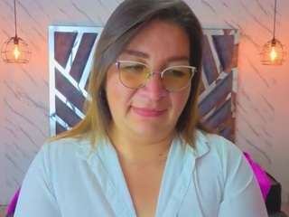 maylinrosse