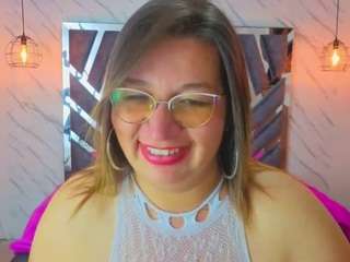 maylinrosse