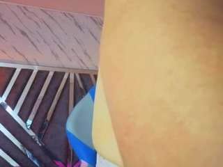maylinrosse