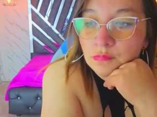 maylinrosse