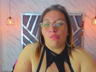 maylinrosse