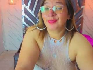 maylinrosse