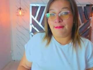 maylinrosse